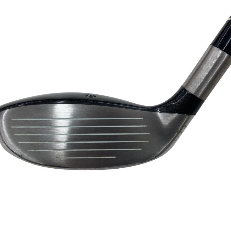 �q�d�r�b�t�d�@�s�o�@�t�R�i�P�X°�j