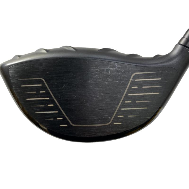 �f�S�P�O�@�o�k�t�r�@�P�Q°