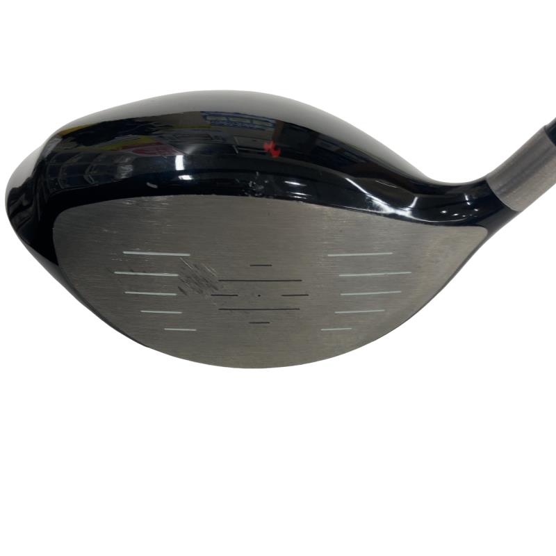 atqmdq@rtodq@e`rs@@XDT°