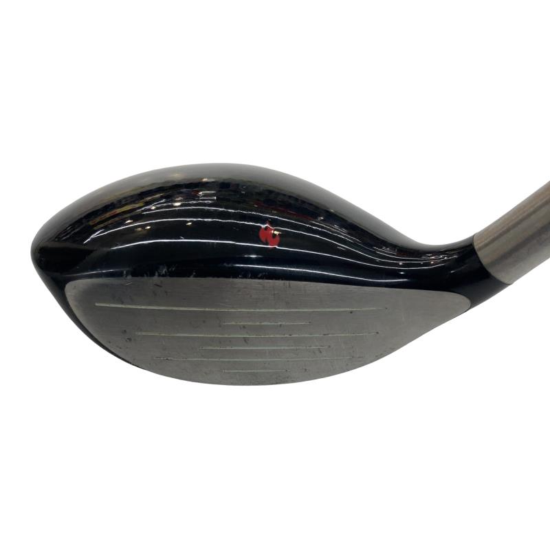 atqmdq@rtodq@e`rs@qdrbtd@tR