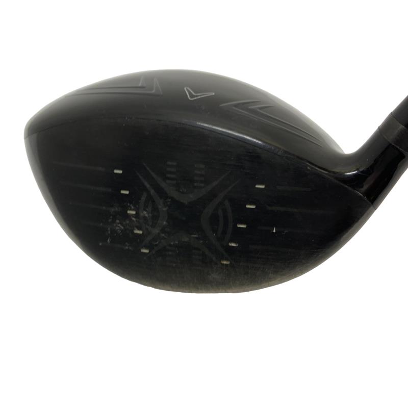 �f�a�a�@�d�o�h�b�@�r�s�`�q�@�P�O�D�T°