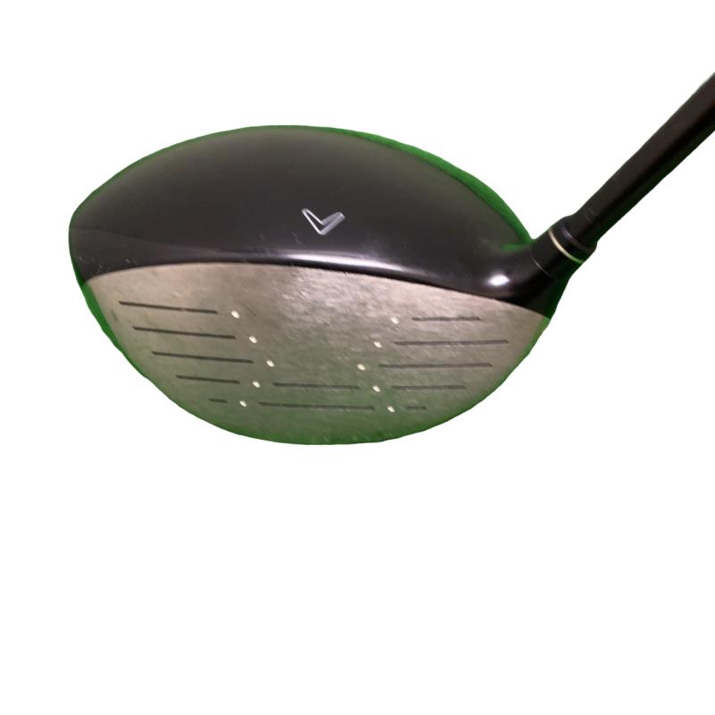 kdf`bx@`dqn@PPDT°iSUC`j