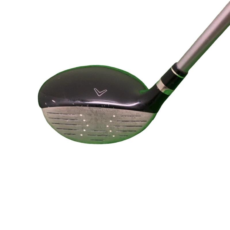 kdf`bxiQOPOj@Vv@fB[X