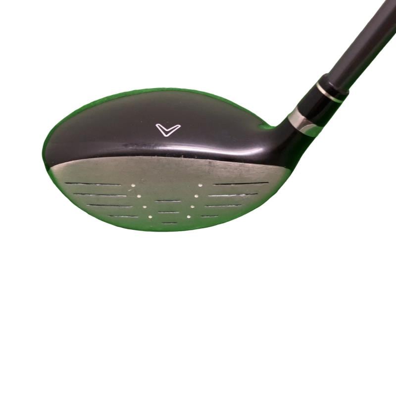 kdf`bxiQOPOj@Rv@fB[X