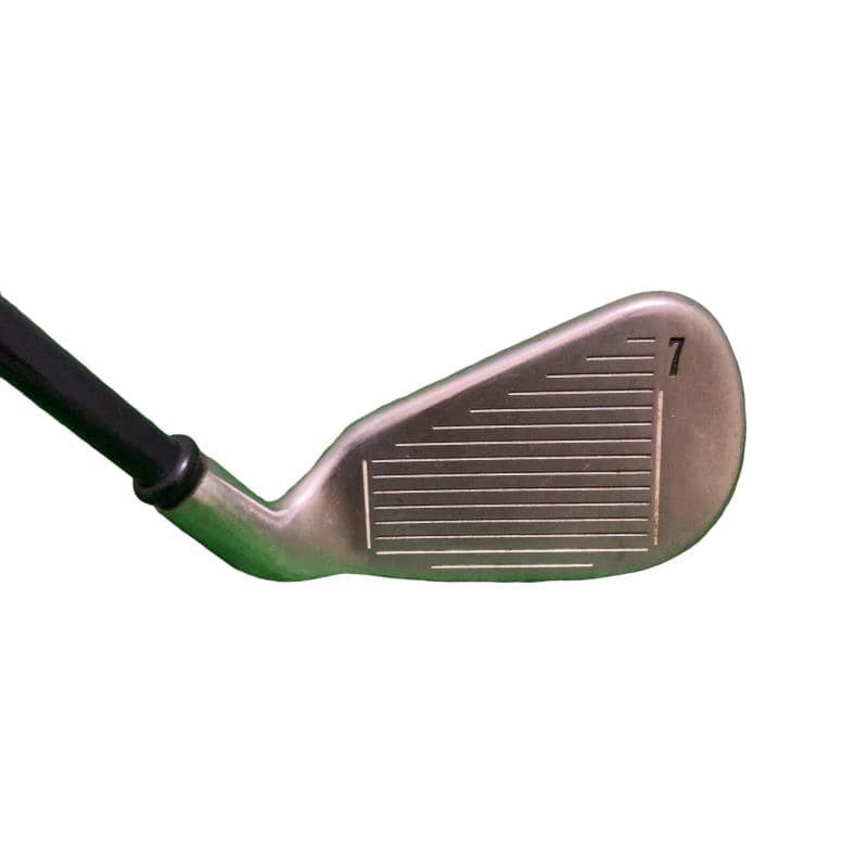 rsddkgd`c@w|PS@POr@teBi{FX{Zbgj