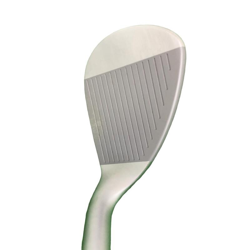 �s�j�|�T�X