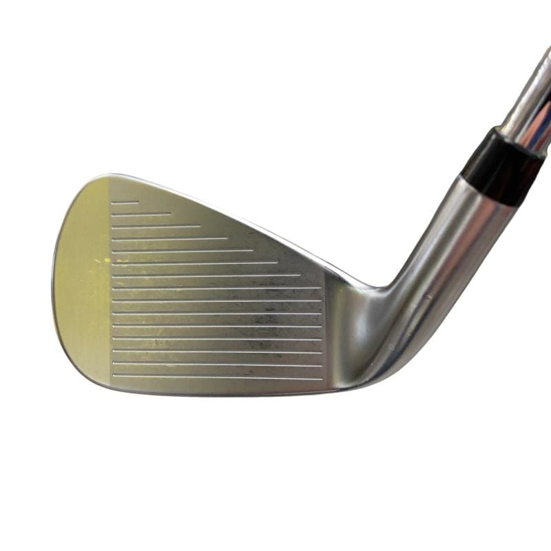 �w�w�h�n�i�Q�O�Q�S�j�@�������@�X�r�i���{���F�W�{�Z�b�g�j