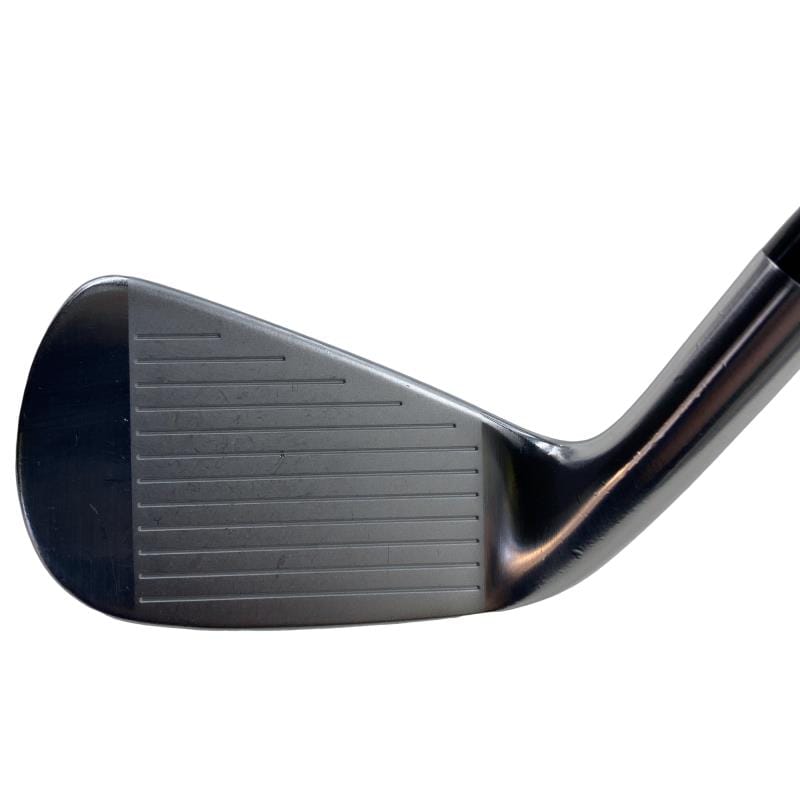 s@ba@VPW@Wri{FV{Zbgj