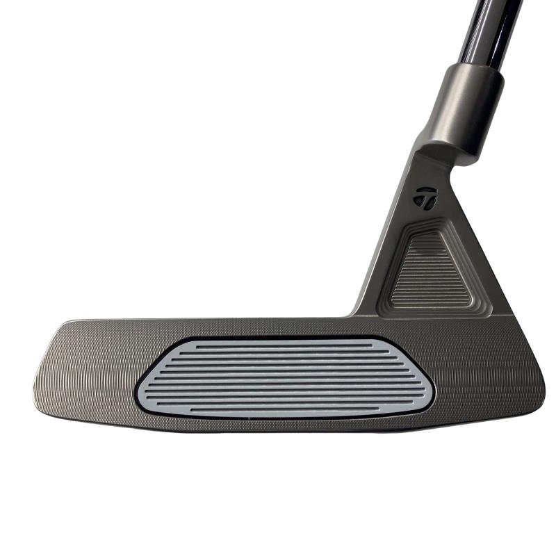 �s�o�@�b�n�k�k�d�b�s�h�n�m�@�g�x�c�q�n�@�a�k�`�r�s�@�i�t�m�n�@�s�a�P�@�R�S�C���`