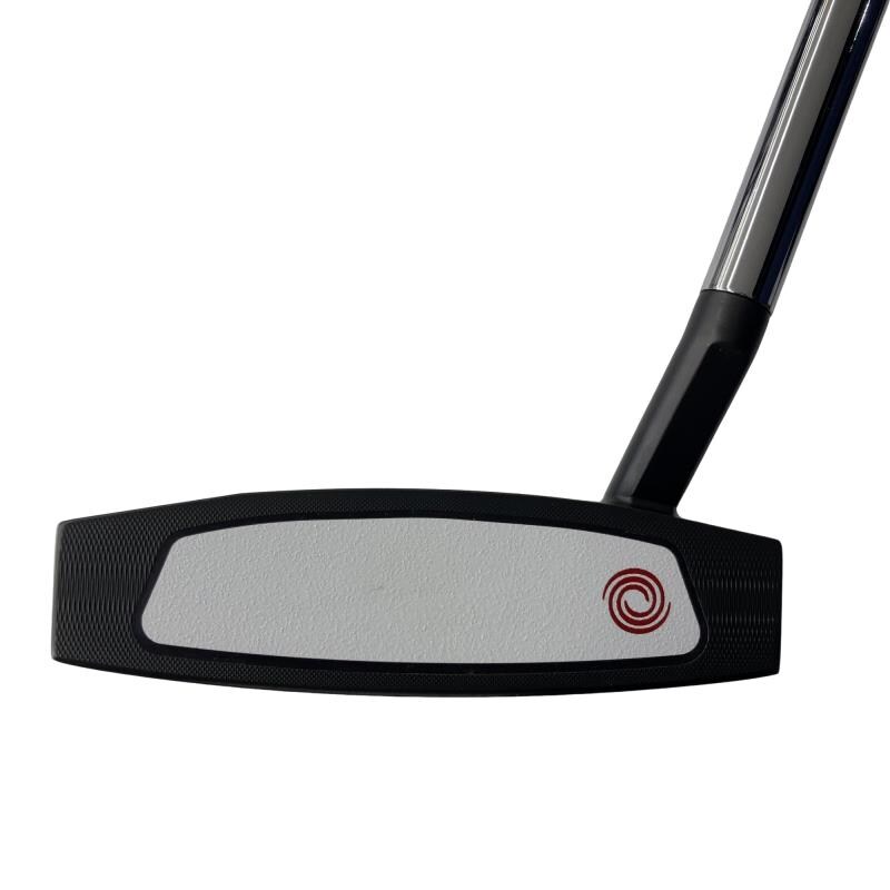 �Q�|�a�`�k�k�@�d�k�d�u�d�m�@�s�n�t�q�@�k�h�m�d�c�@�r�@�R�S�C���`