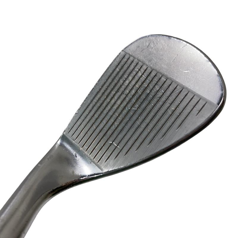 �u�n�j�d�x�@�r�o�h�m�@�l�h�k�k�d�c�@�r�l�W�@�c�A�[�N�����@�T�Q°�^�P�Q°�e