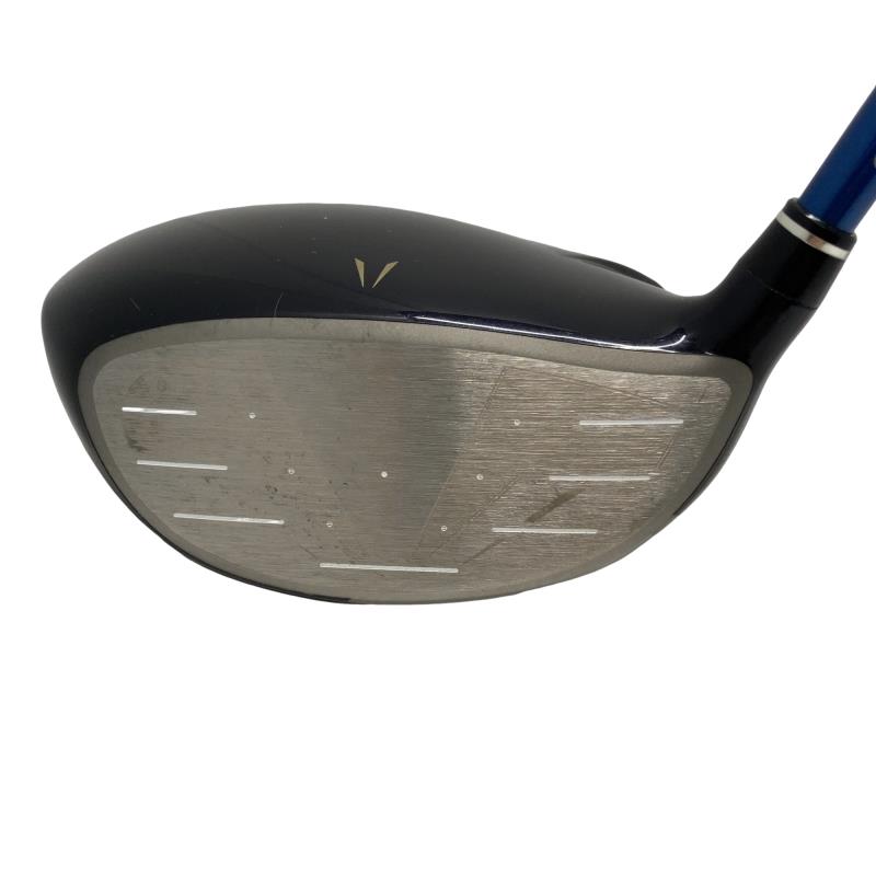 �w�w�h�n�i�Q�O�Q�S�j�@�@�X�D�T°