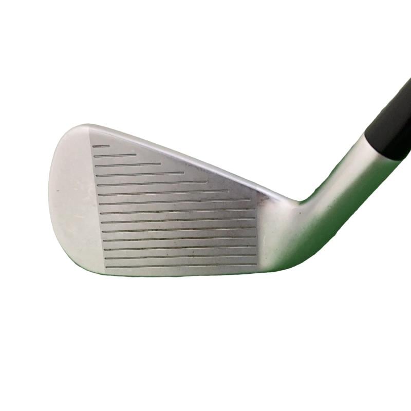 �s�����������@�l�������@�o�E�V�X�O�i�Q�O�Q�P�j�@�U�r�i���{���F�U�{�Z�b�g�j