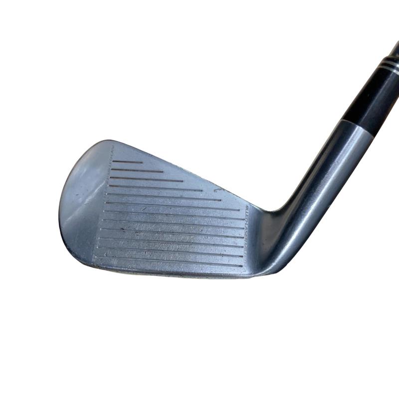 �r�q�h�w�n�m�@�y�T�Q�T�@�@�U�r�i���{���F�U�{�Z�b�g�j