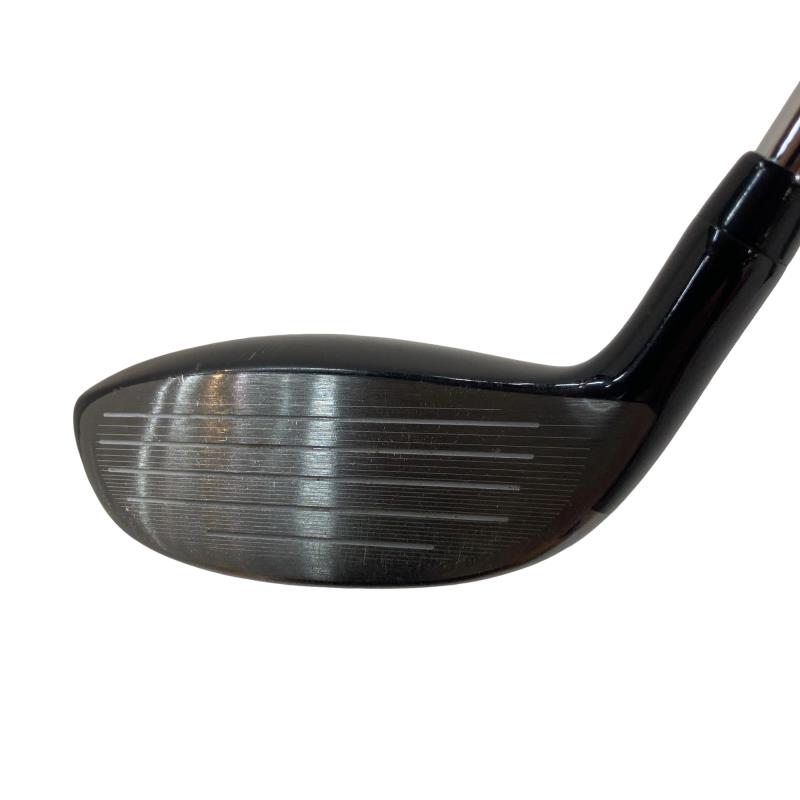 �s�n�t�q�@�a�@�w�c�|�g�@�g�R