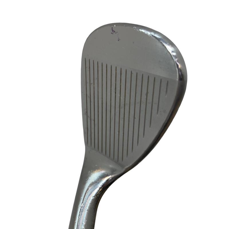 �u�n�j�d�x�@�r�o�h�m�@�l�h�k�k�d�c�@�r�l�S�@�c�A�[�N�����@�T�O°�^�O�W°