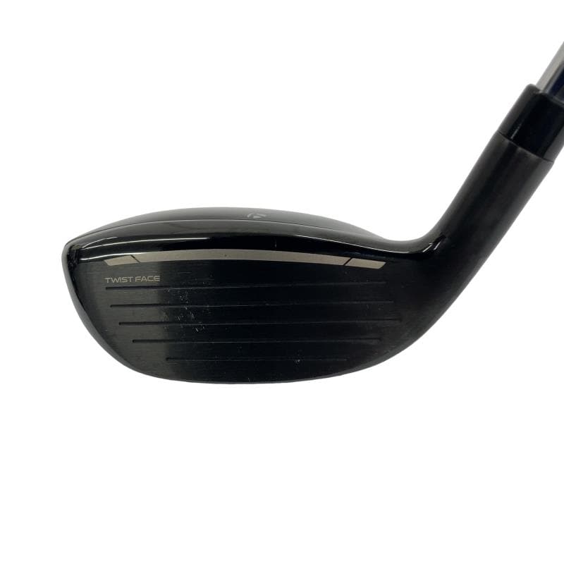 �p���P�O�@�t�S