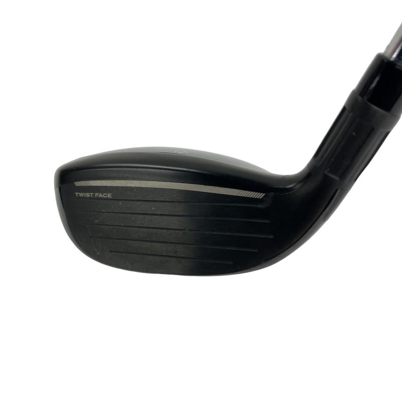 �r�s�d�`�k�s�g�Q�@�t�R