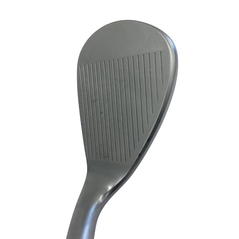 c@v@cv|PQTf@Vo[@TW°