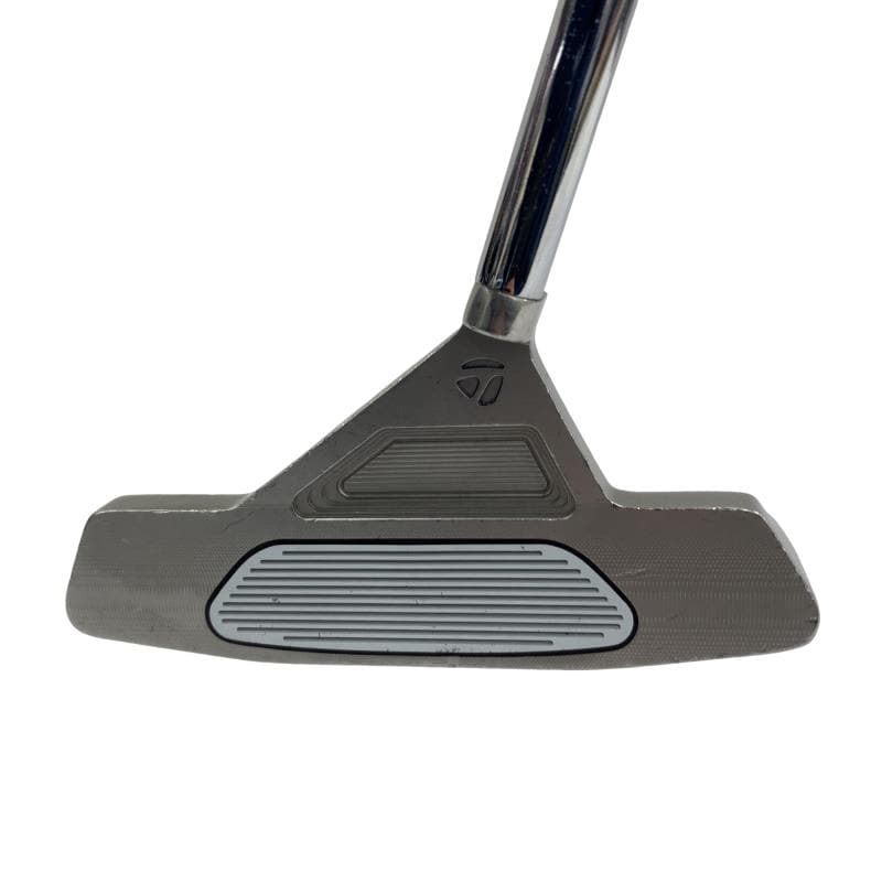 so@bnkkdbshnm@gxcqn@ak`rs@itmn@saQ@RRC`