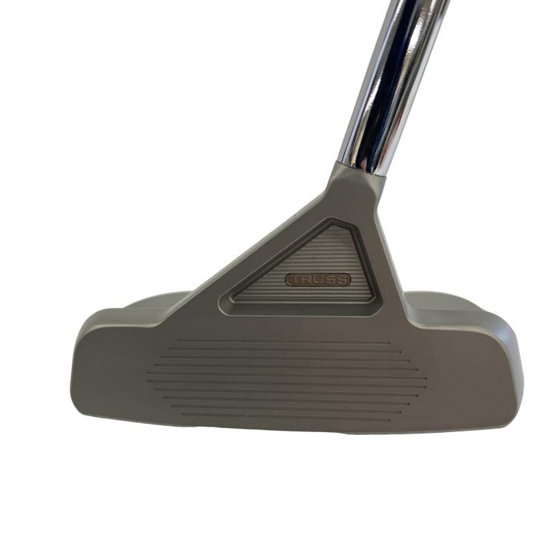 �s�o�@�q�������������@�s�q�t�r�r�@�l�R�s�b�@�R�R�C���`