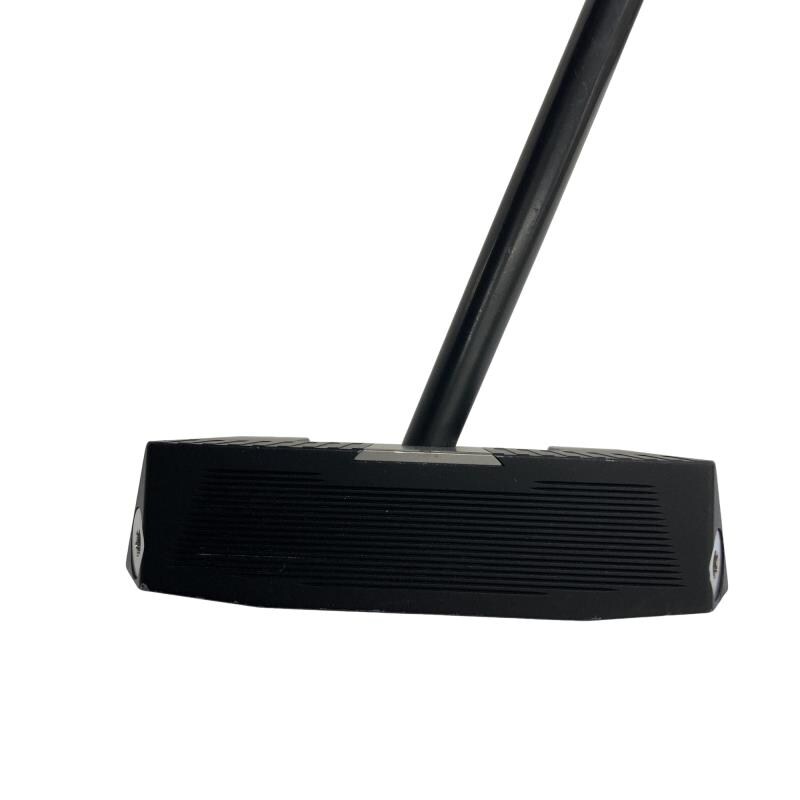 �k�D�`�D�a�D�f�n�k�e�@�l�������D�P�@�R�S�C���`