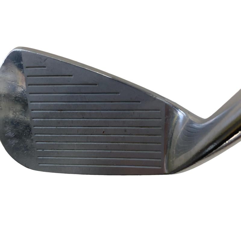 sntqrs`fd@w|ak`cd@ba@Wri{FW{Zbgj