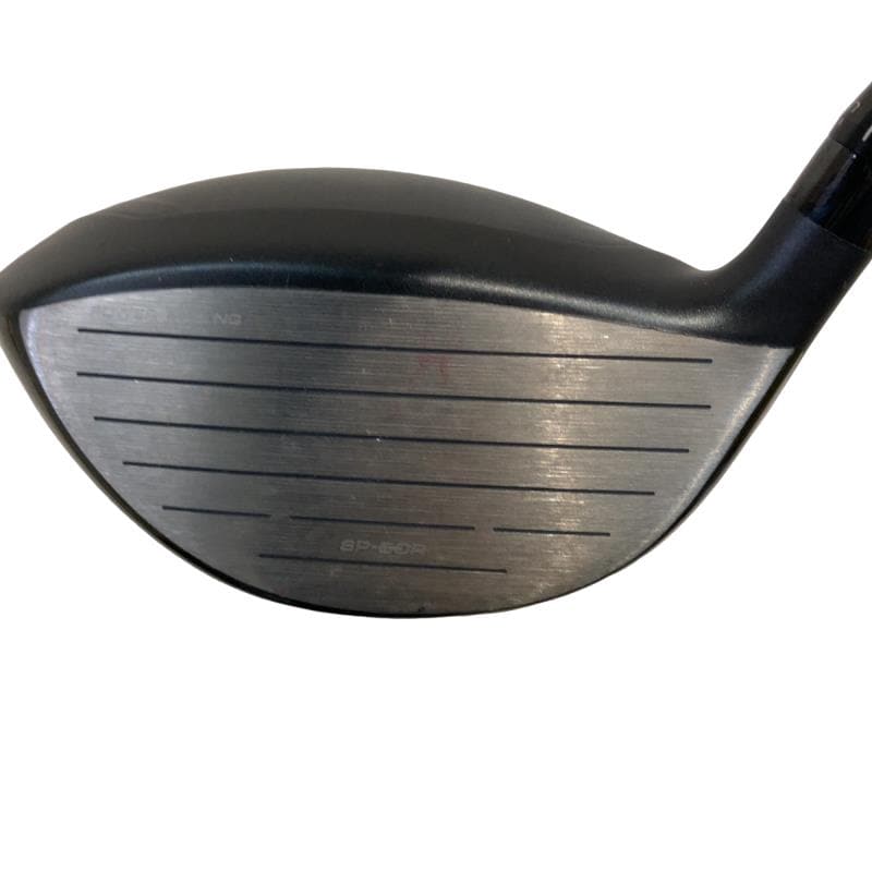 �a�q�h�c�f�d�r�s�n�m�d�@�a�Q�@�P�O�D�T°