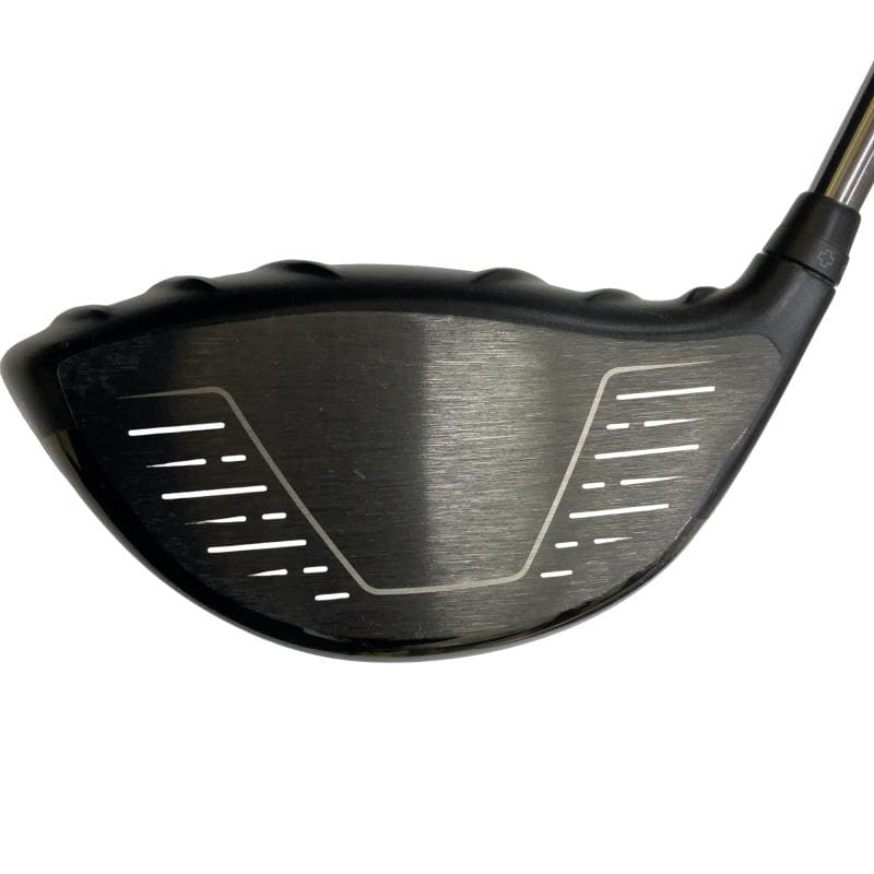 �f�S�Q�T�@�l�`�w�@�@�X°�i�A�[�R�X�t���j