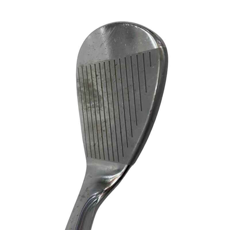 sntqrs`fd@w|vdcfdiQOPPj@TW°^OW°