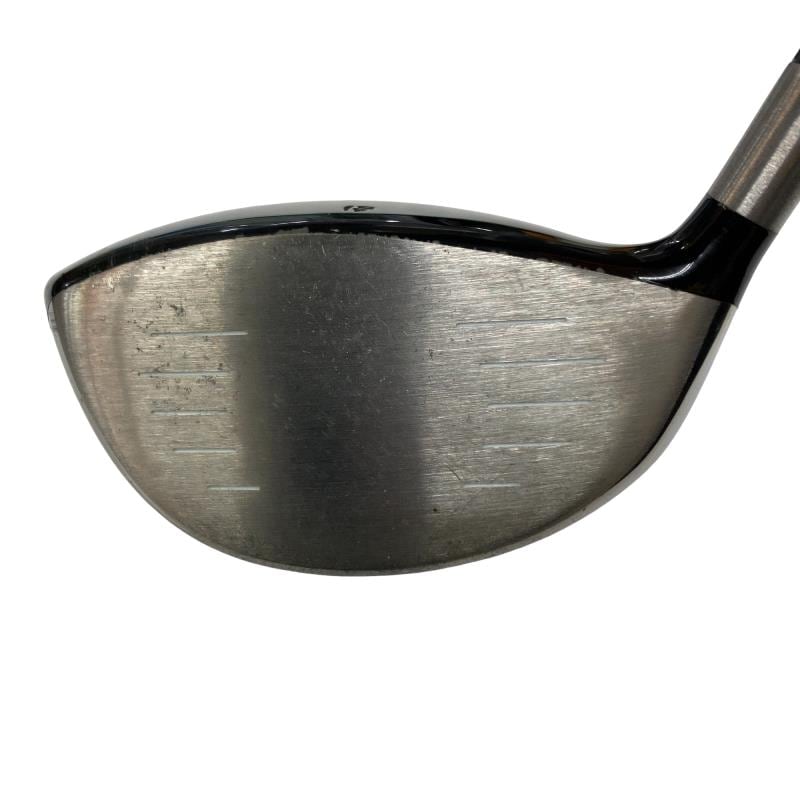 atqmdqiQOOVj@@XDT°@tr`