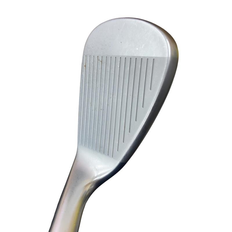 s@l@oEVXOiQOQPj@TO°@tr`