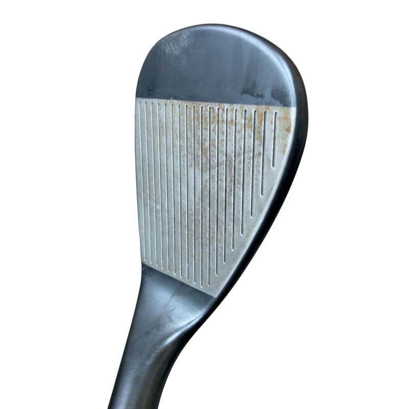 s@l@lhkkdc@fqhmc@SiubNj@TO°^OX°