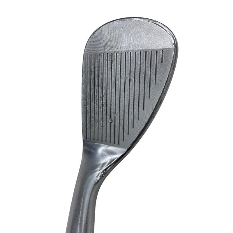 �u�n�j�d�x�@�e�n�q�f�d�c�@�T�S°�^�P�O°