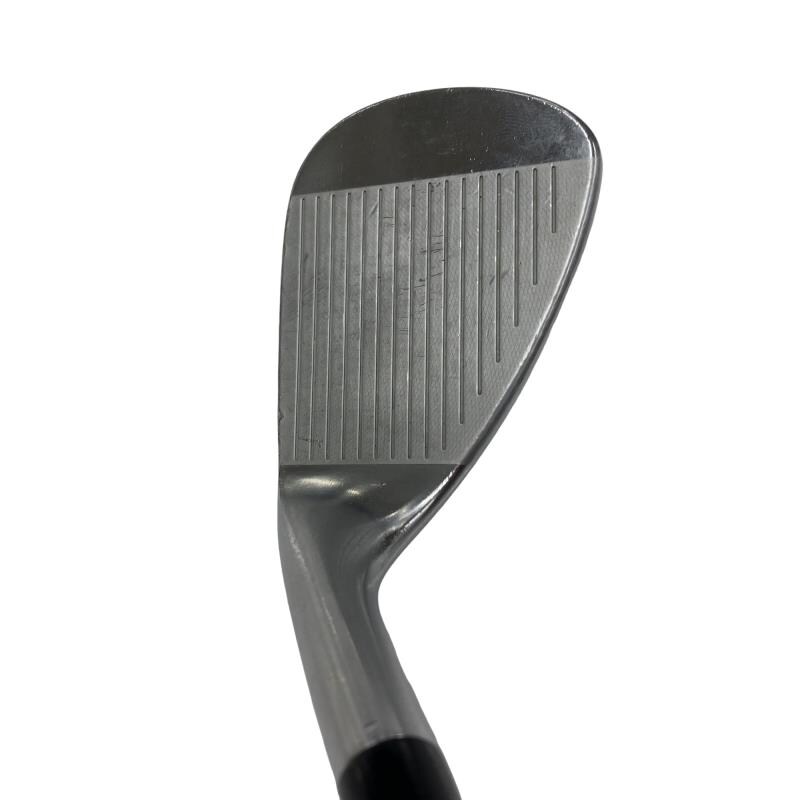 mdwfdm@enqfdc@vdcfd@TO°^PO°