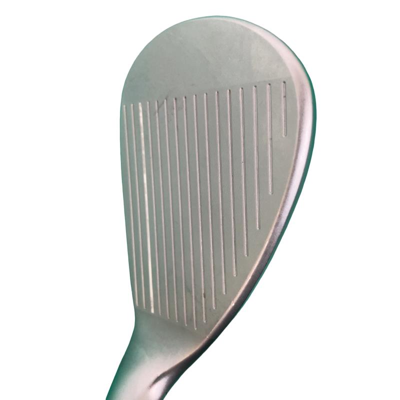 �c�������������@�v���������@�c�v�|�P�Q�O�f�@�V���o�[�@�S�W°