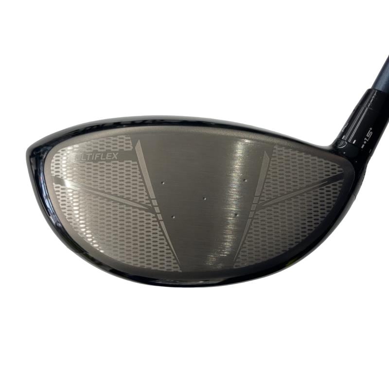 �w�w�h�n�i�Q�O�Q�U�j�@�P�O�D�T°