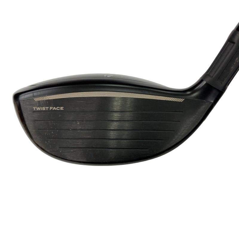 �r�s�d�`�k�s�g�Q�@�V�v