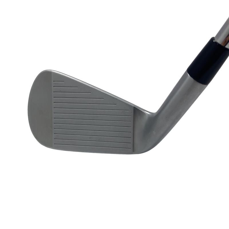 donm@`e|s@laiQOPWj@Uri{FU{Zbgj