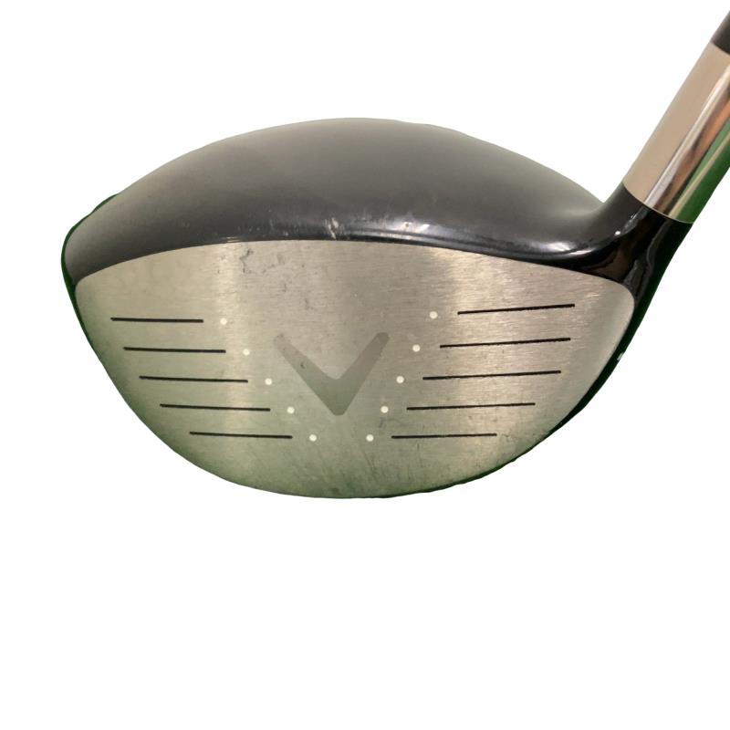 �k�d�f�`�b�x�@�a�k�`�b�j�@�@�X�D�T°