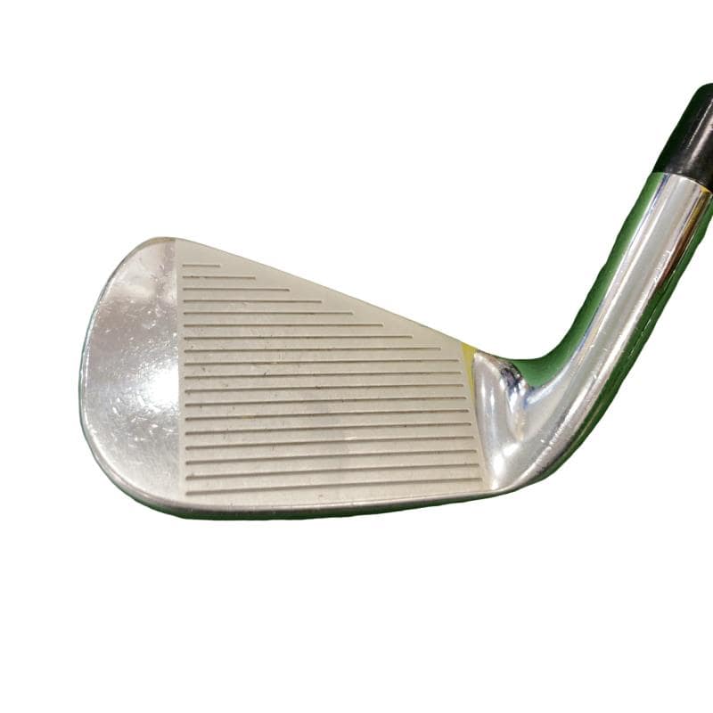 �w�@�e�n�q�f�d�c�i�Q�O�P�R�j�@�U�r�i���{���F�U�{�Z�b�g�j