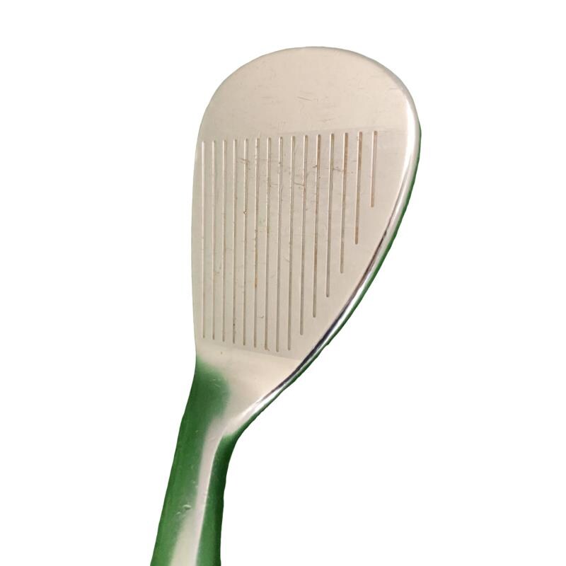 �w�@�e�n�q�f�d�c�@�~���L�[�N�����@�T�Q�|�P�Q