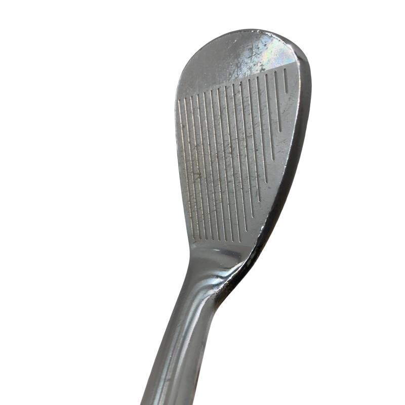 �l�����������@�s�V�@�T�U°�^�P�O°