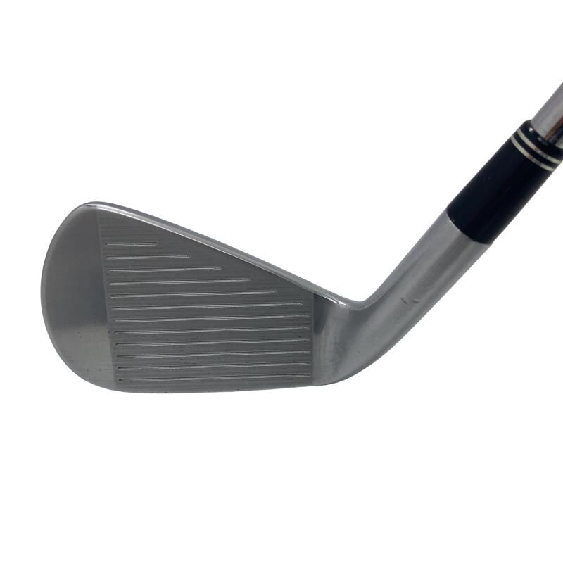 �r�q�h�w�n�m�@�y�T�U�T�@�@�U�r�i���{���F�U�{�Z�b�g�j