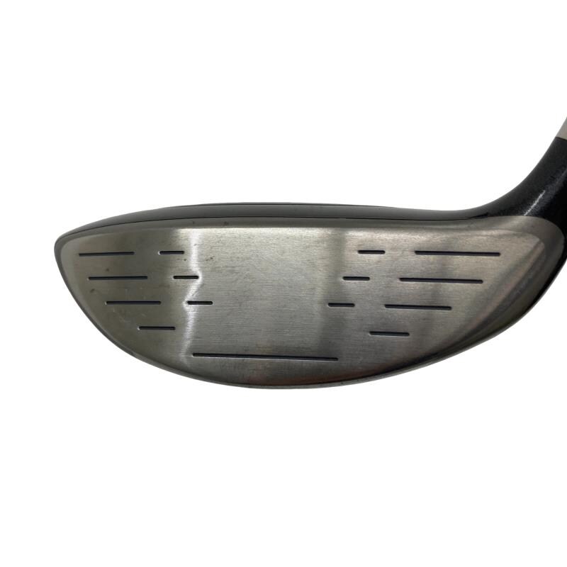 �r�t�q�d�@�c�c�@�Q�D�O�@�T�v