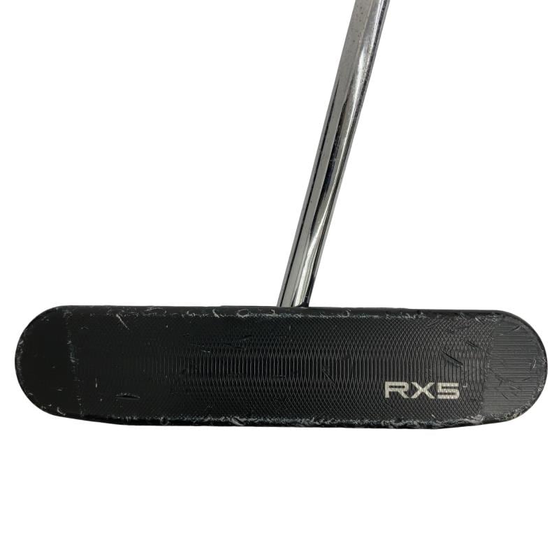 b@qwTiQOPUj@ItZbg@RSC`