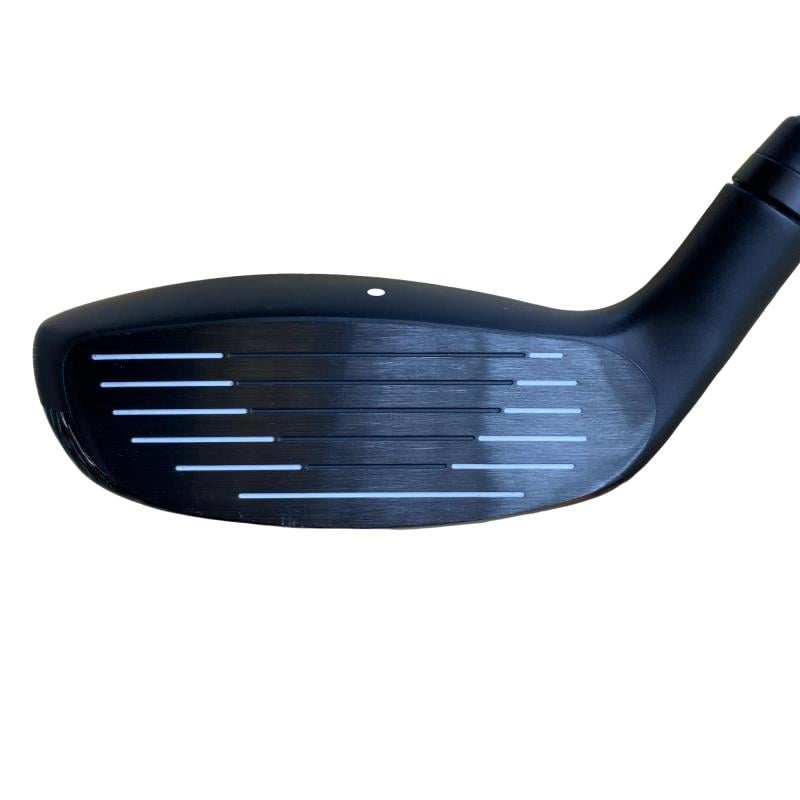 �f�S�S�O�@�t�S