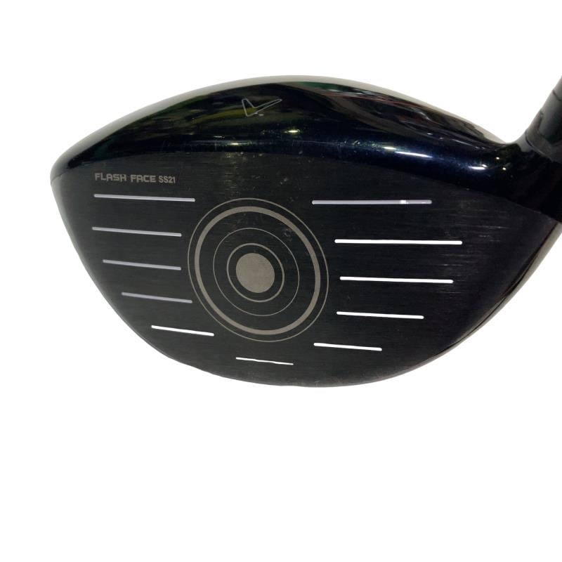 ahf@adqsg`@aQP@PODT°