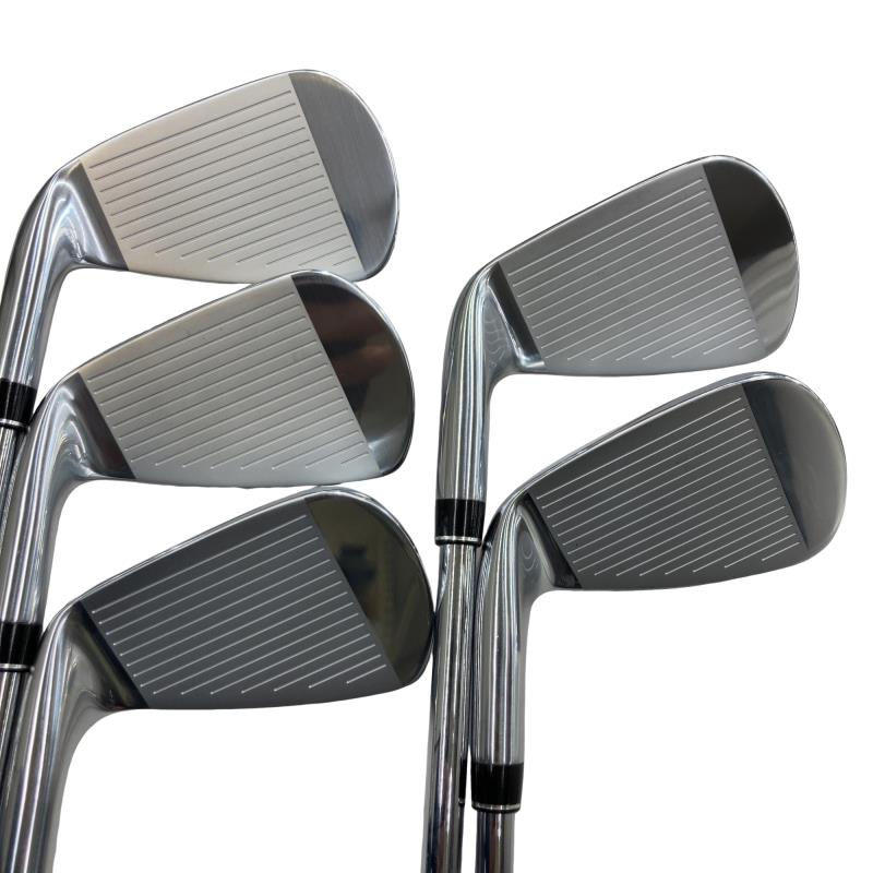 �w�w�h�n�i�Q�O�Q�U�j�@�v���X�@�T�r�i���{���F�T�{�Z�b�g�j