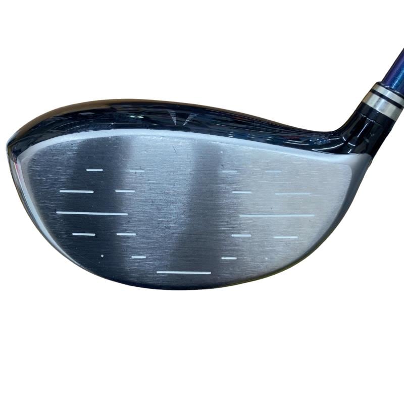 �w�w�h�n�i�Q�O�P�S�j�@�P�O�D�T°